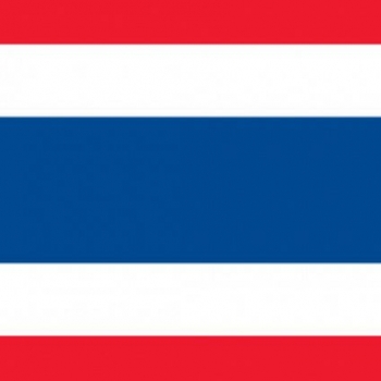 Thailand, Best of Selection