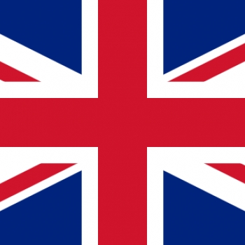 United Kingdom, Best of Selection