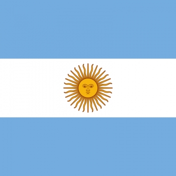 Argentina Best of Selection