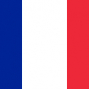 France, Products, Services, Events, News