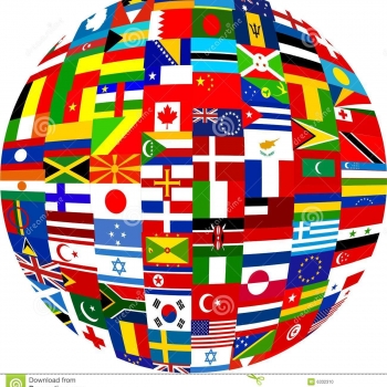 A.B.C. News http://www.gazette.apex-portal.com