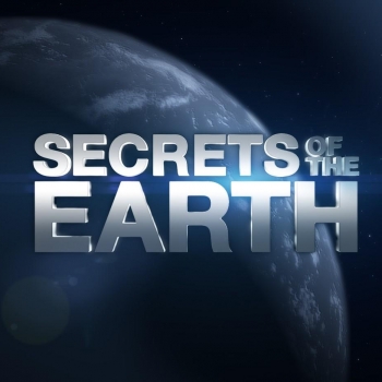 The Apex Magazines Best of