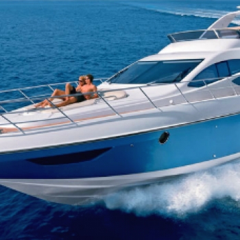 Ars Vivendi Collection Hub of exclusive Products and Services