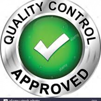 The Apex World, Sustainable Products and Trusted Seller Hub