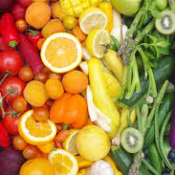 Le Gourmet World, Fine Food, Fine Spirits,Best of Chefs and Restaurants