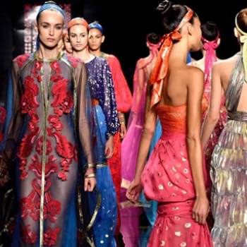 Elixir your Life, Health, Beauty, Fshion