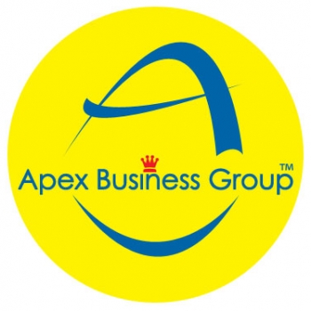 The Best of Selection :