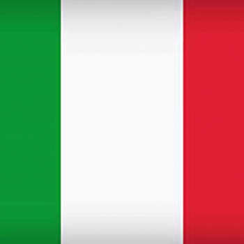 Italy, Best of Selection