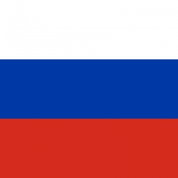 Russia, Best of Selection