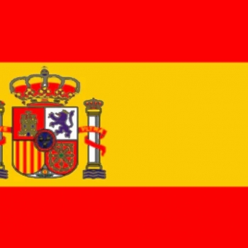 Spain, Best of Selection