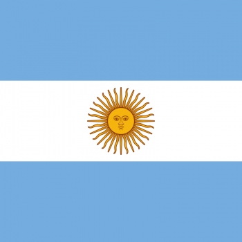 Argentina Best of Selection