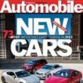 Automotives & Cars