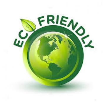Eco-friendly Products